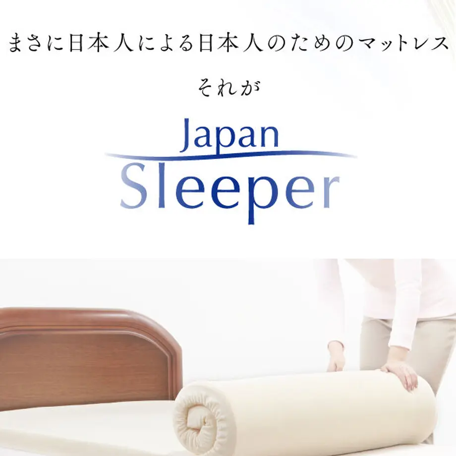 601f90e56728be64f67664cb