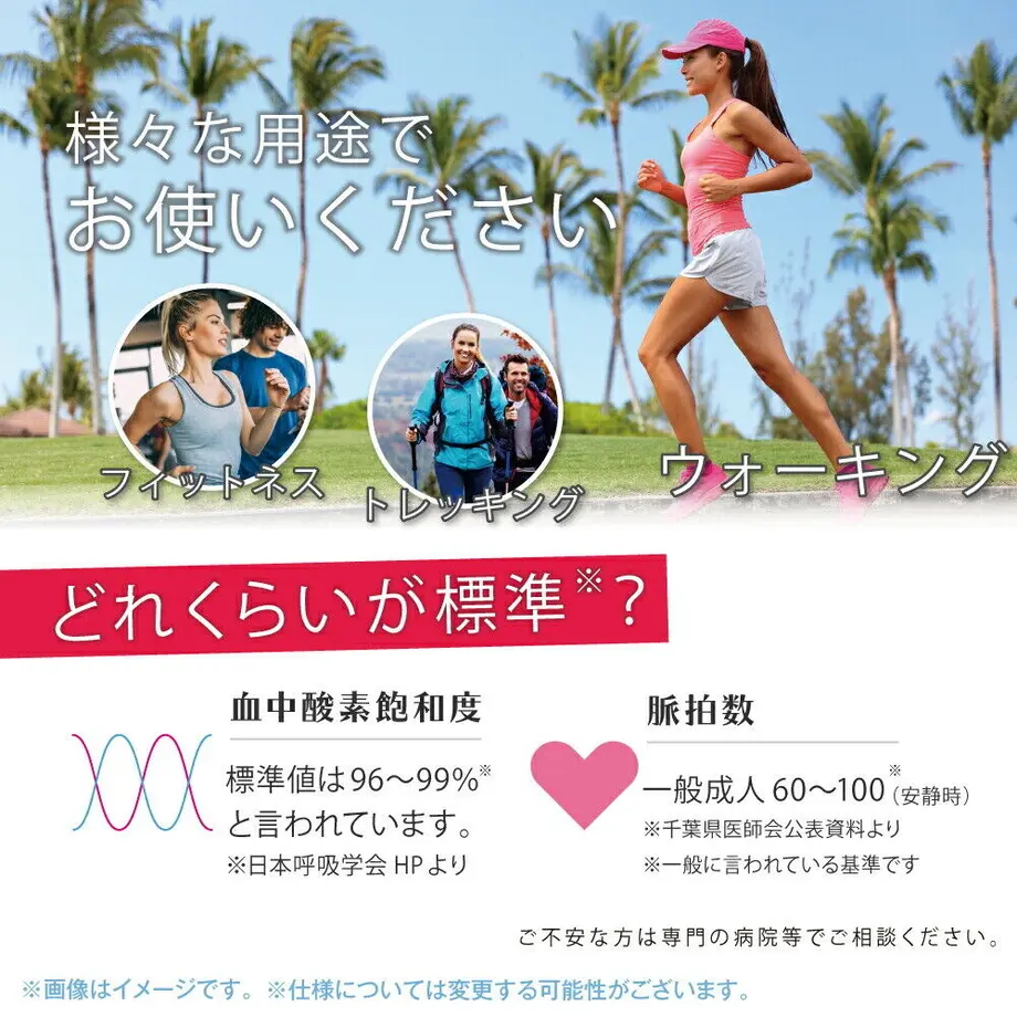 60273210c19c455db69a912c