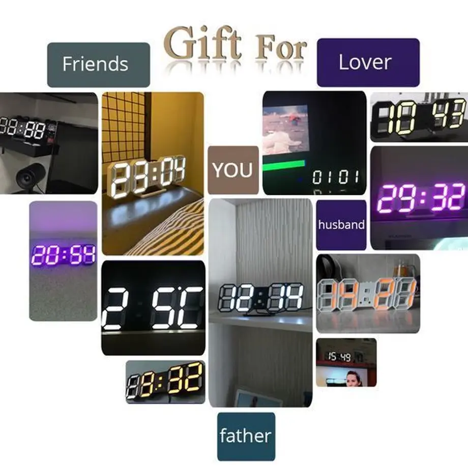5d959bbdff78bd66f51a2432