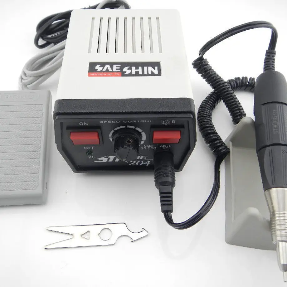 5cd439500b9211719558d4eb