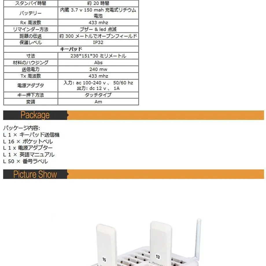 5ecb878f55fa0377ccde84fd
