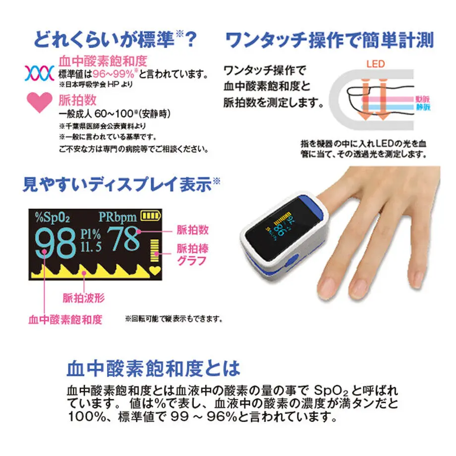 60273210c19c455db69a912c