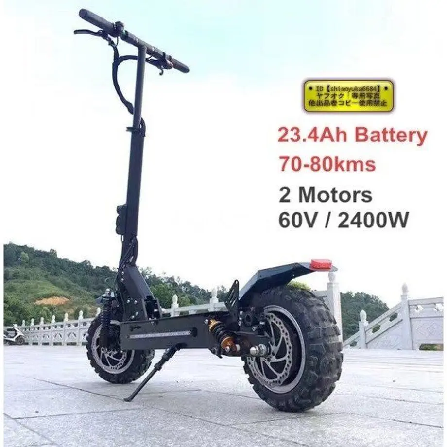5d07cf55031d9f743118fc5b
