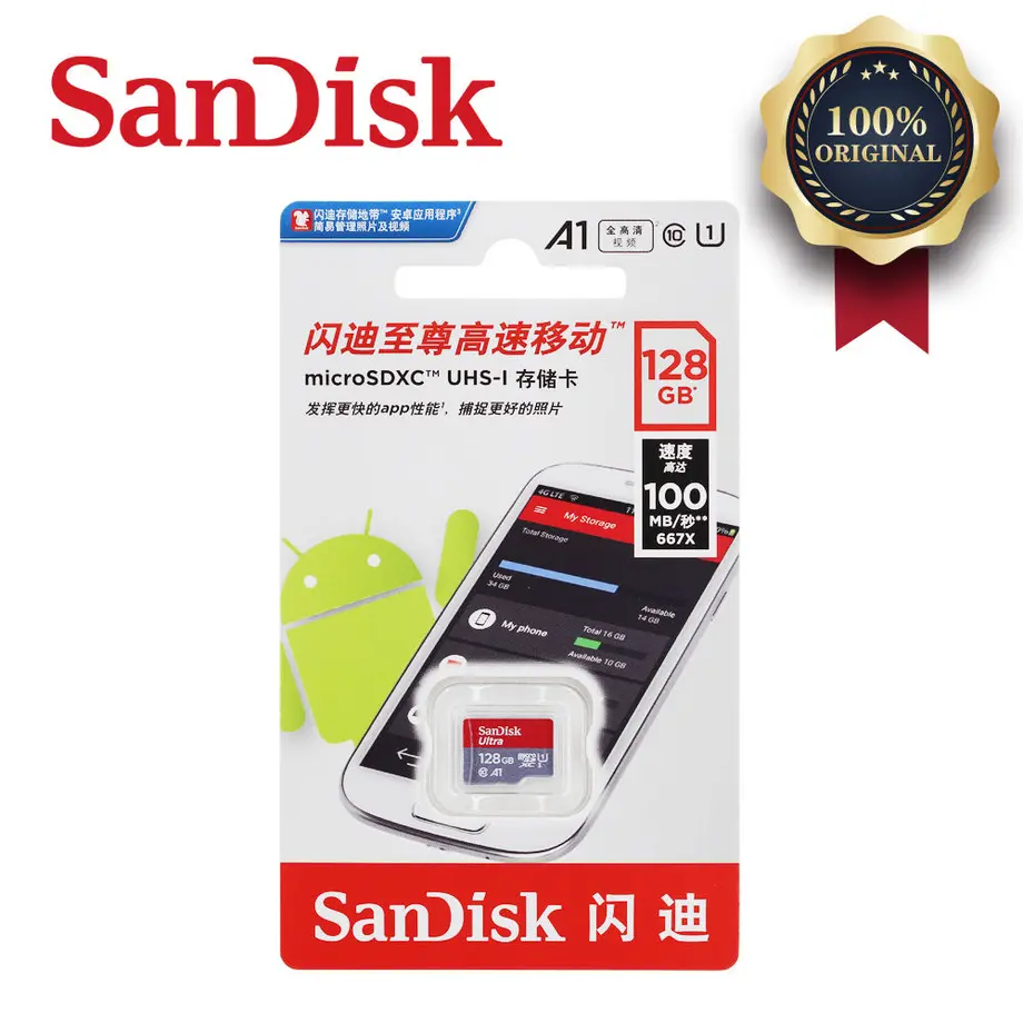 5eae71db34ef0150e20455d3
