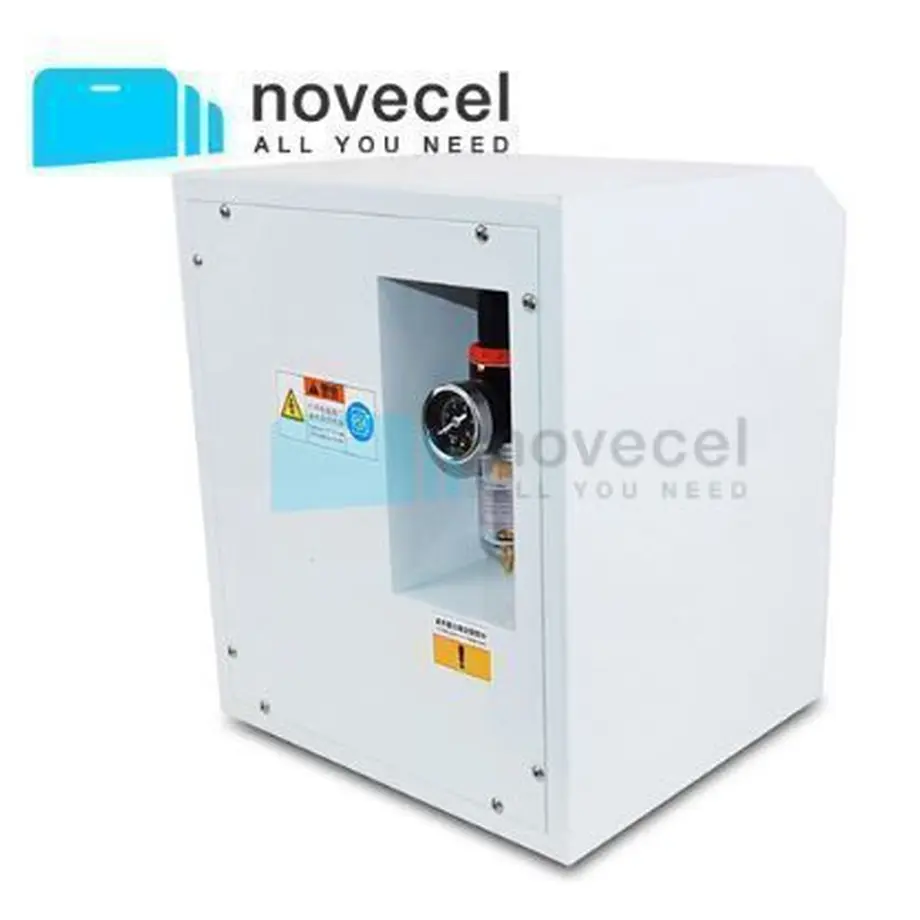 5d012373054c246ecc26ae00