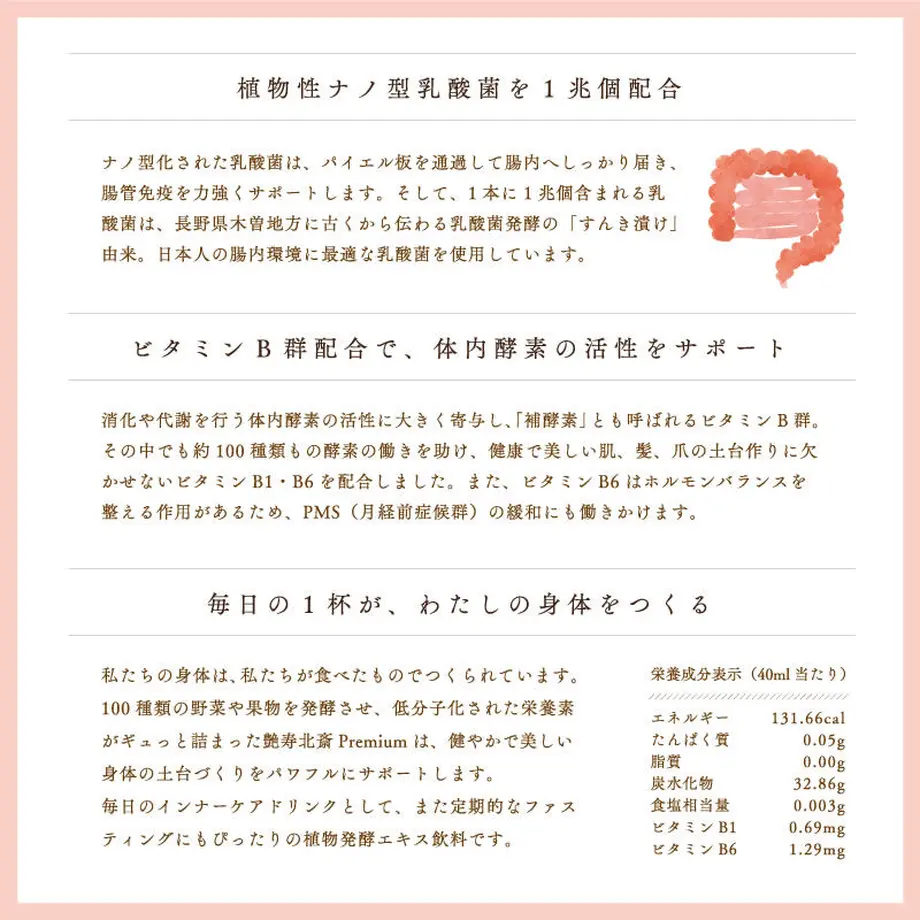 60712764a87fc57e60b058be