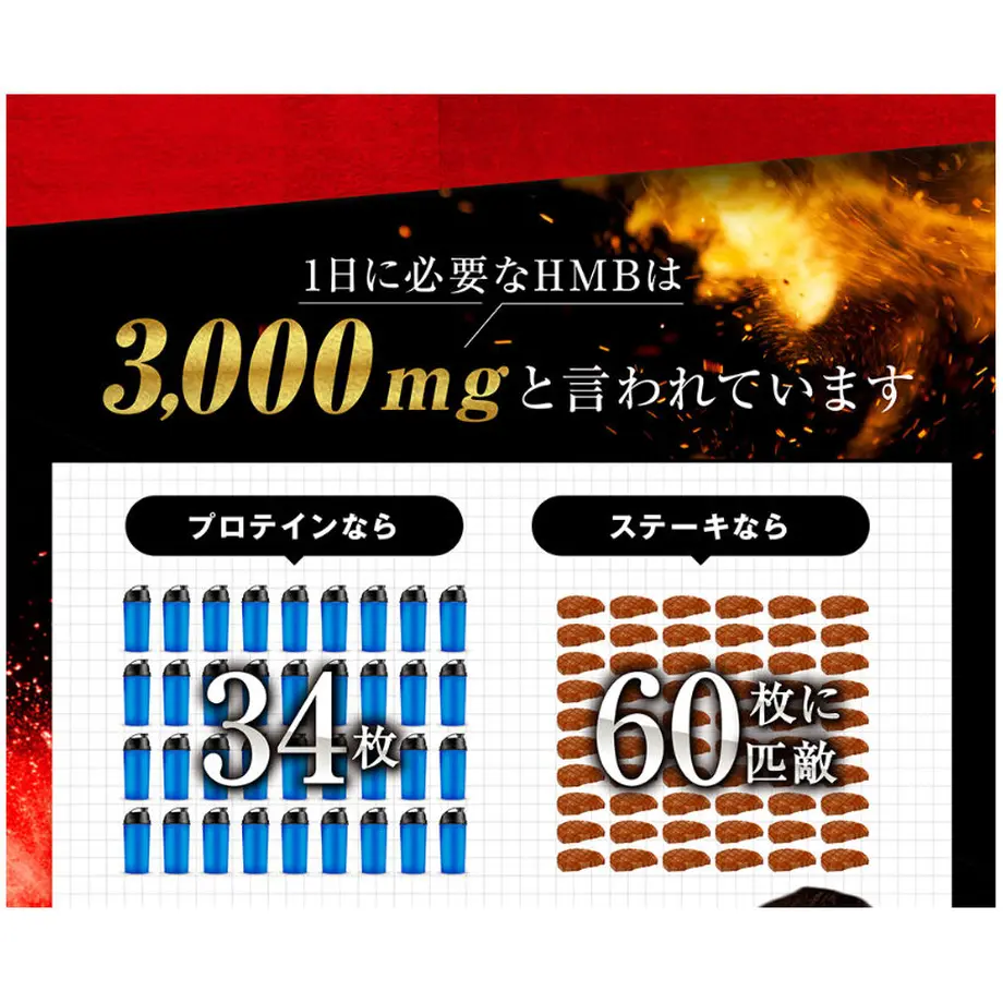 6027c93c31862567458c16f7
