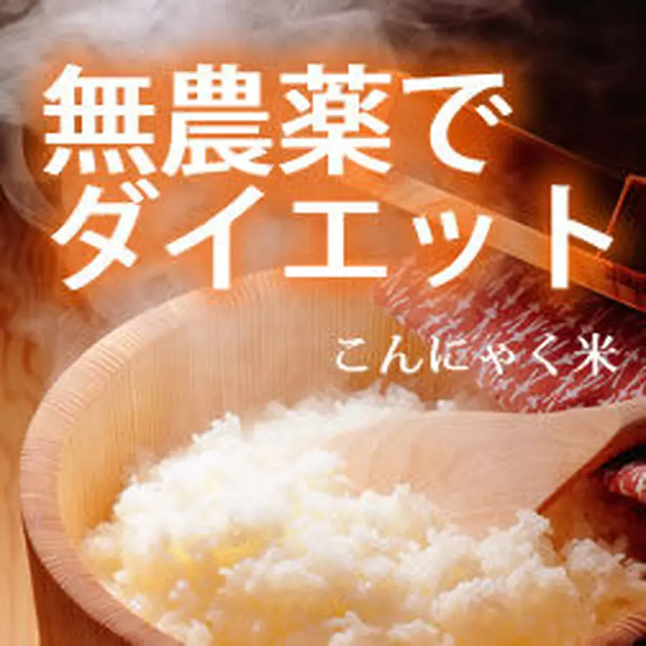 5f82fe508ac3940e3ea2fdda