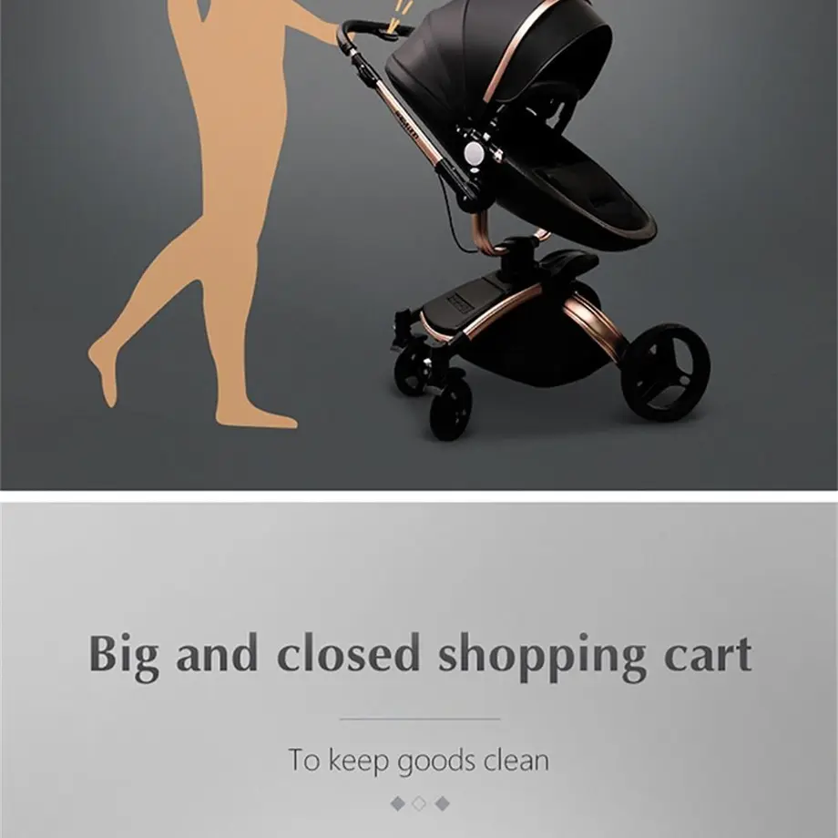 5d4bf0493a7e963e3a5cdeba