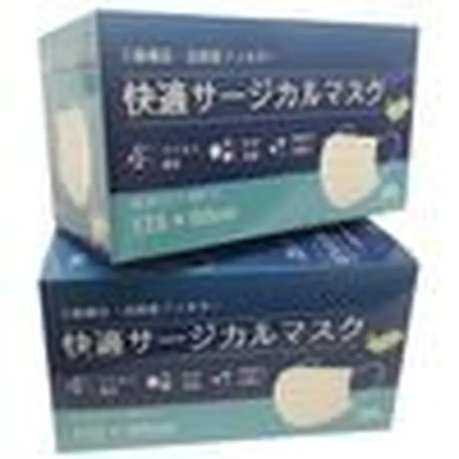 601ddb876e84d53fd3d57cc6