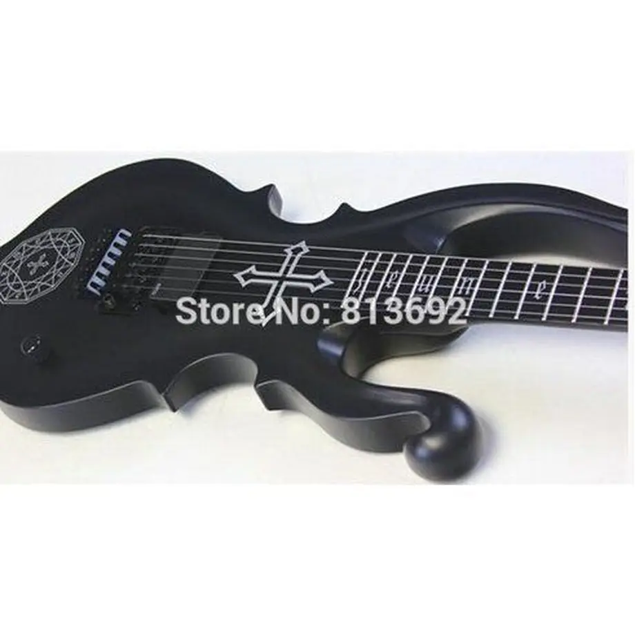 5d149e20031d9f16edd122d8