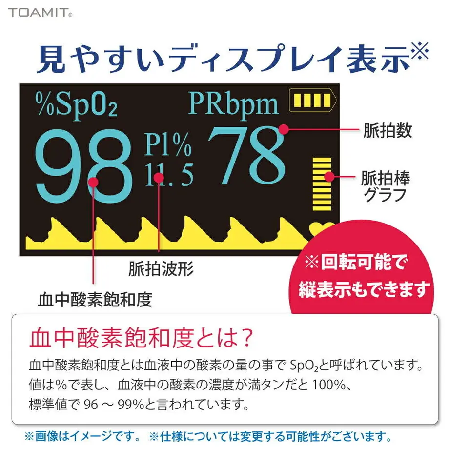 60273210c19c455db69a912c
