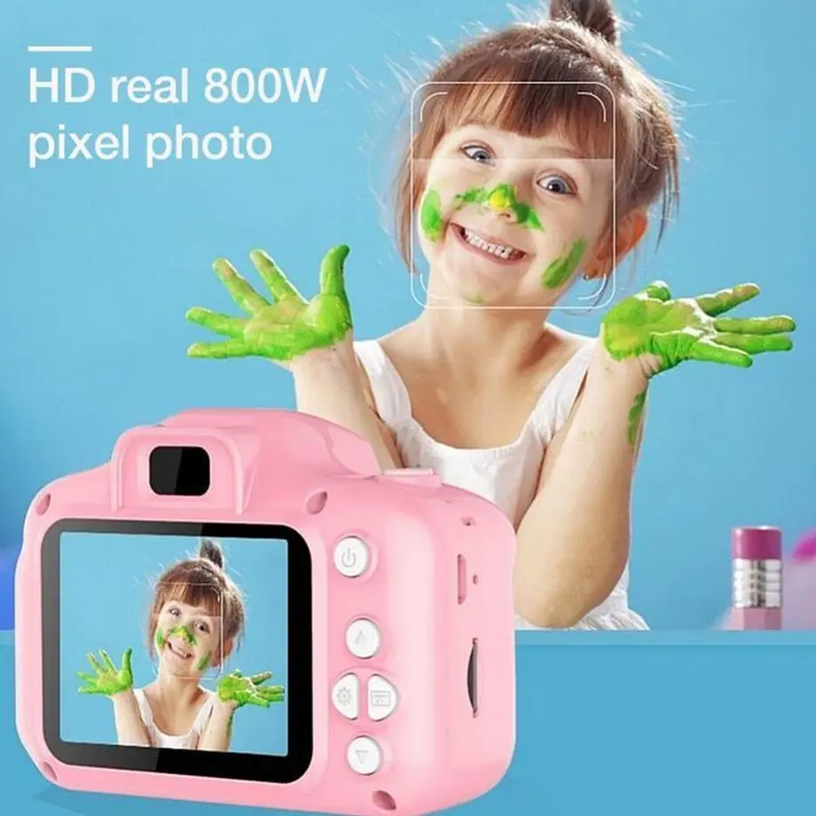 5d750bd52a5b3c2e5c3a7669
