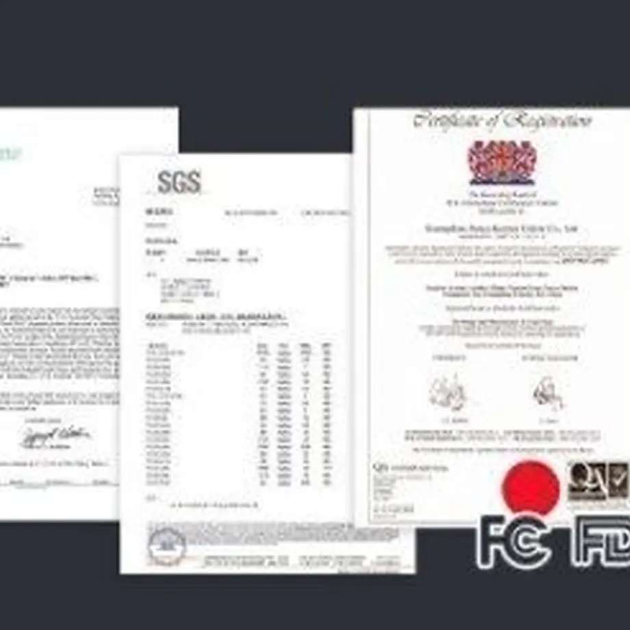 5d2891b308382916e582907f