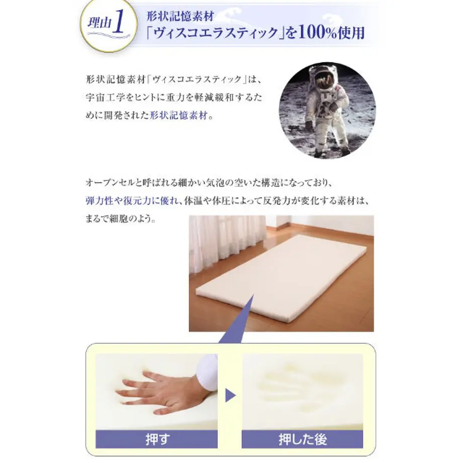 601f90e56728be64f67664cb