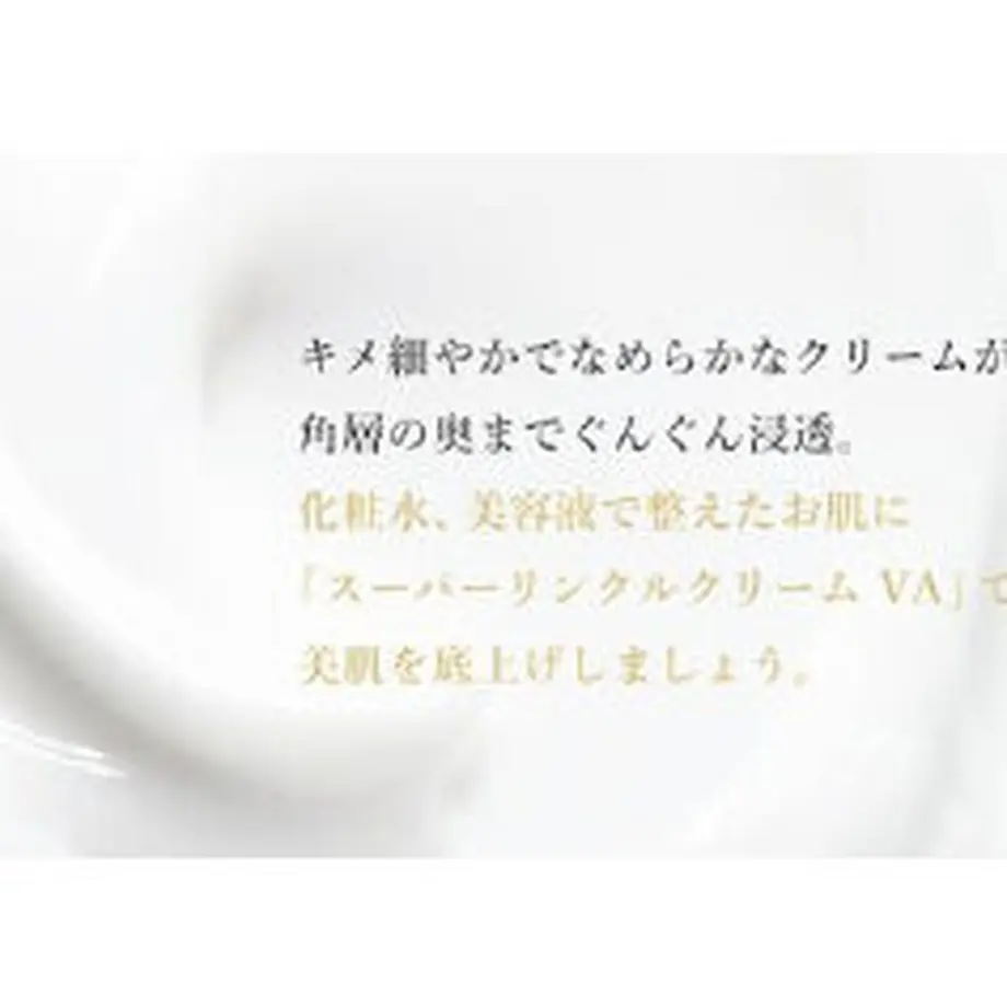 605441e89b47bf3b63090016