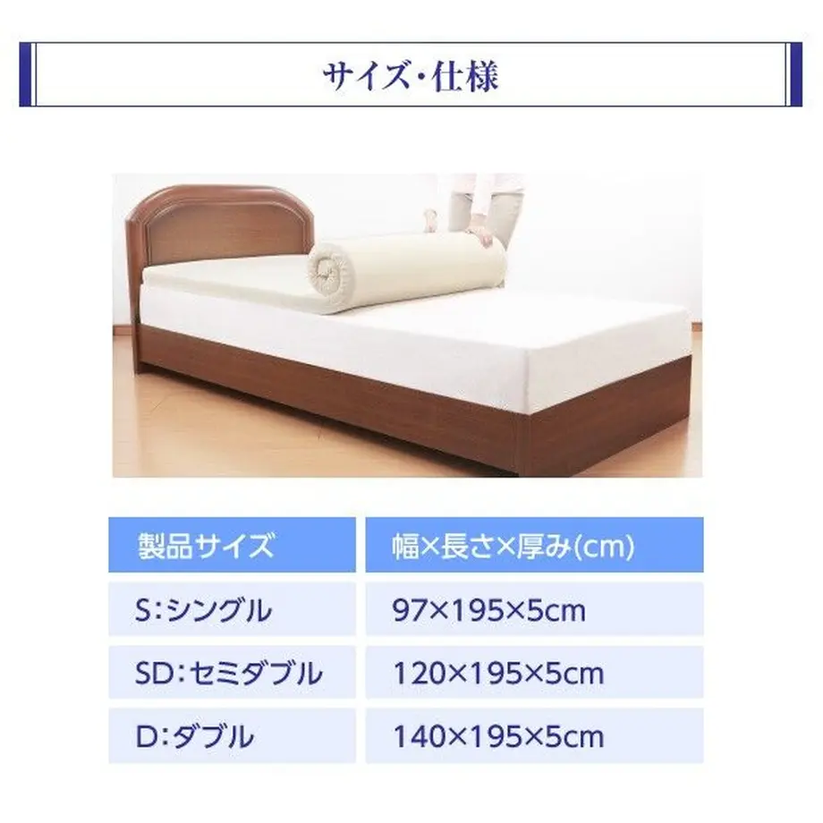 601f90e56728be64f67664cb