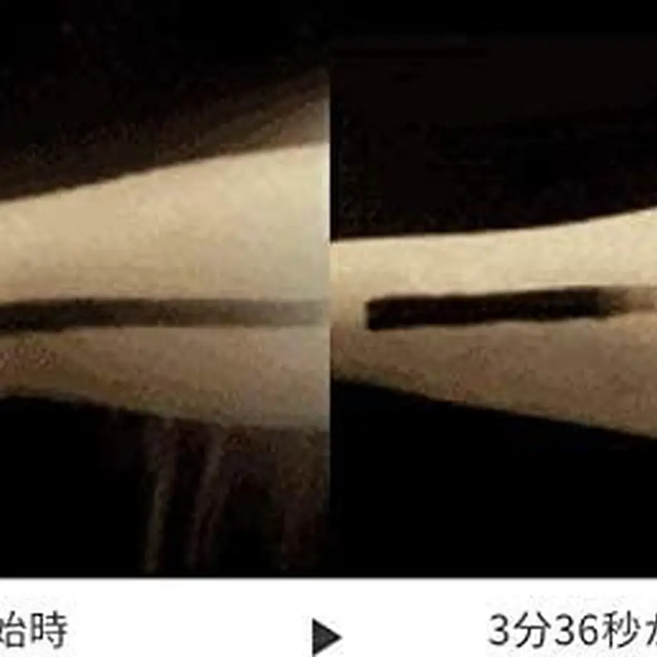 605431089dbfee44334a2f93