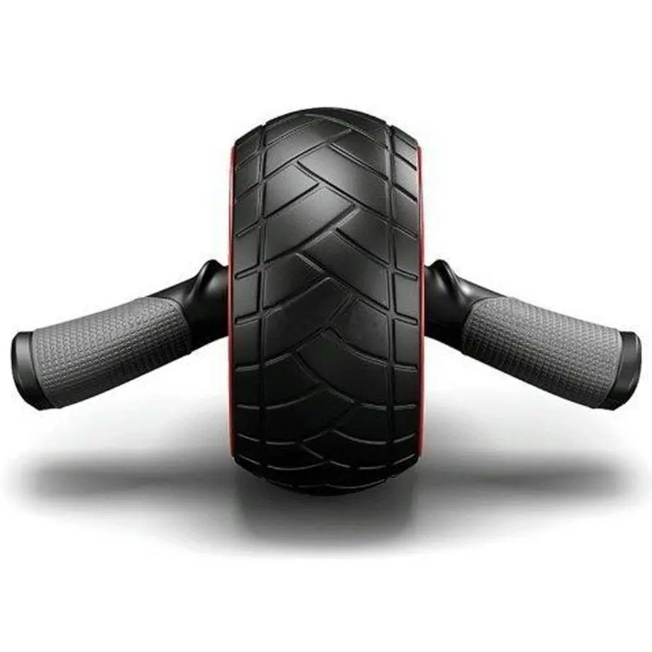 5d25a2ee0838290687f83af3
