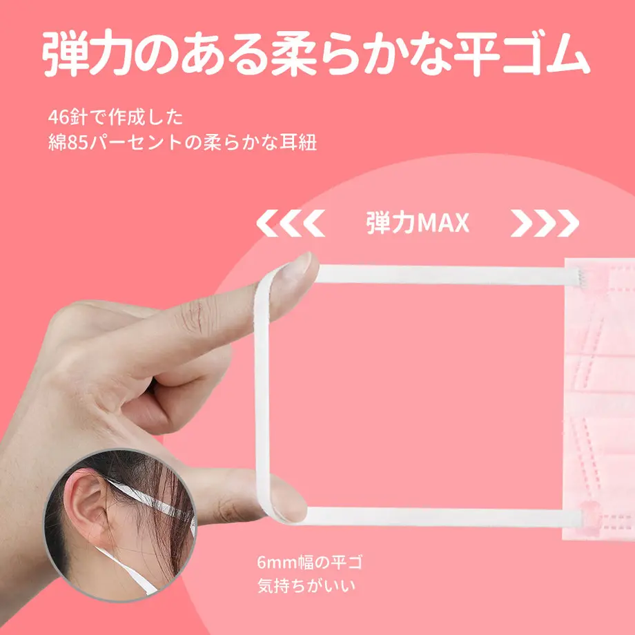 60248f0b6728be77cb69e754