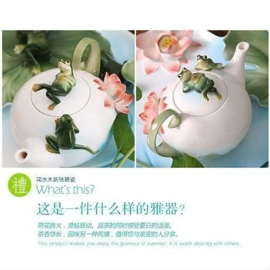 5ce2c482adb2a12a34115123