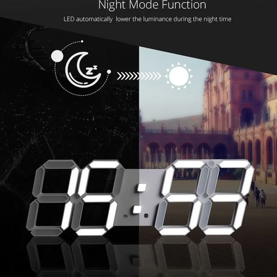 5d959bbdff78bd66f51a2432