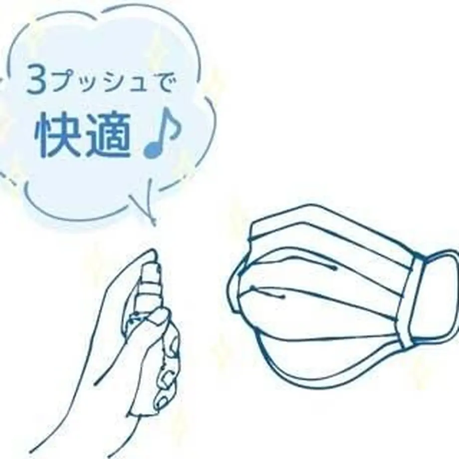5fe844edda019c1696b17b25