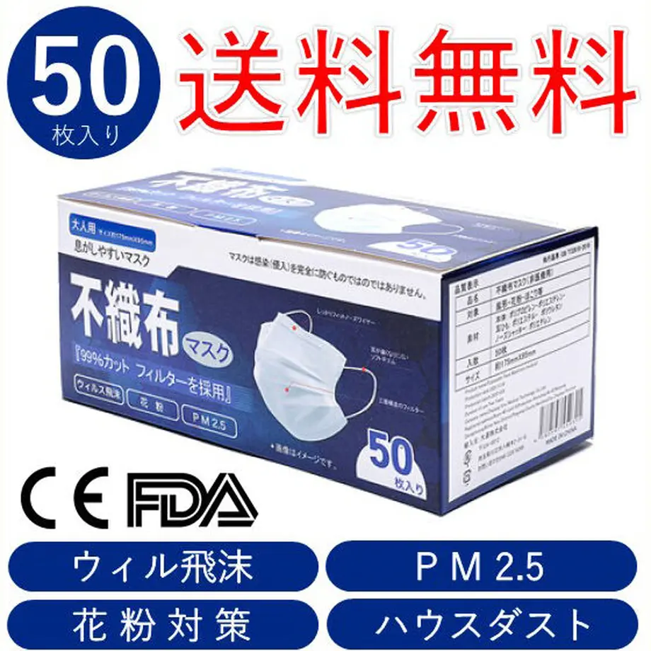 6032184fc19c456c040eb5f8