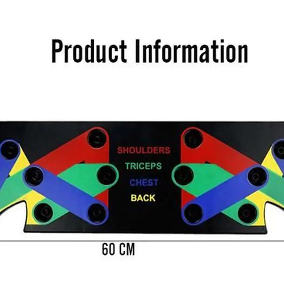 5eb9611072b91111500204c0