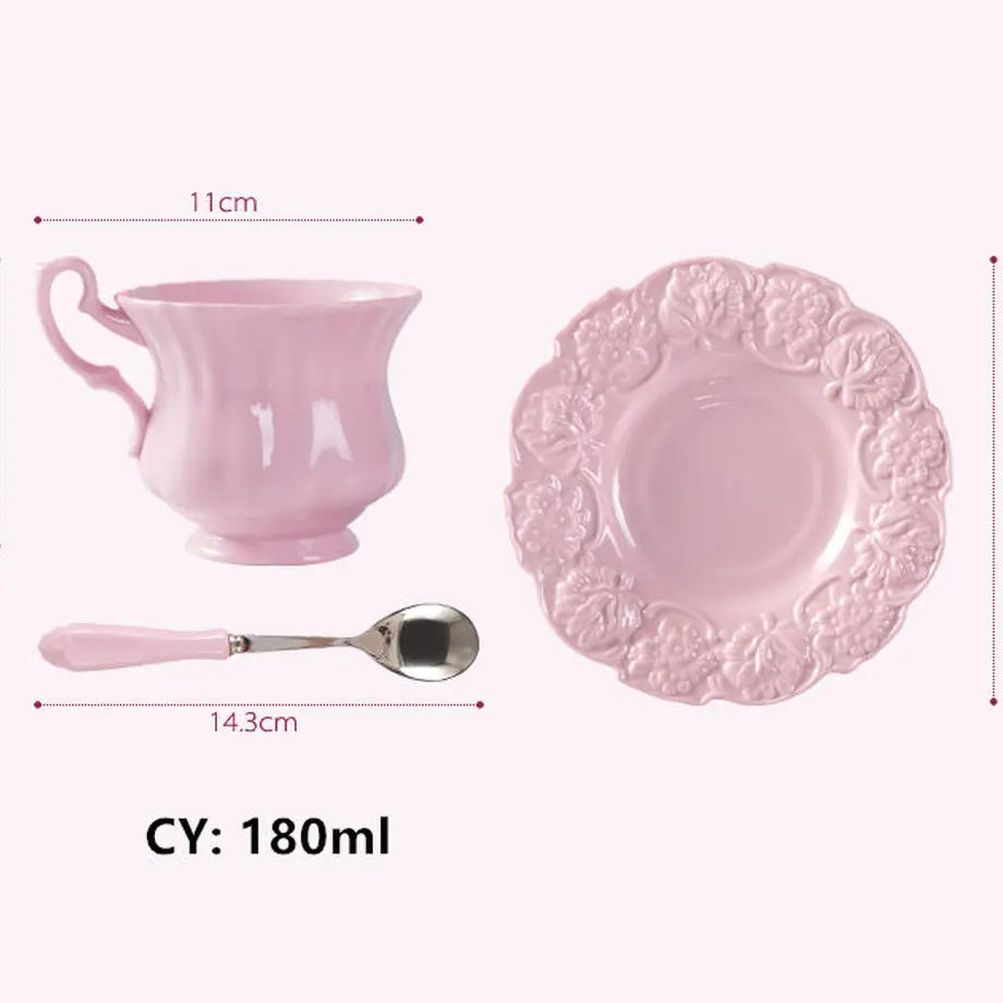 6024c029aaf0430199b2586d