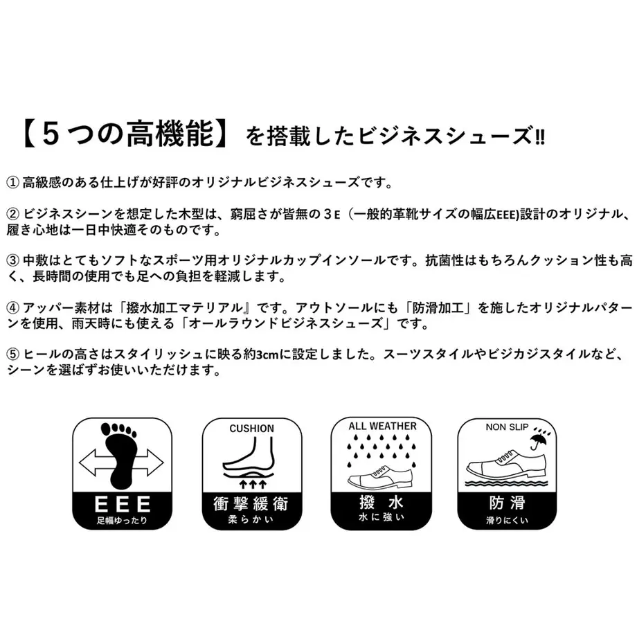 60320ff531862574c54fa06a
