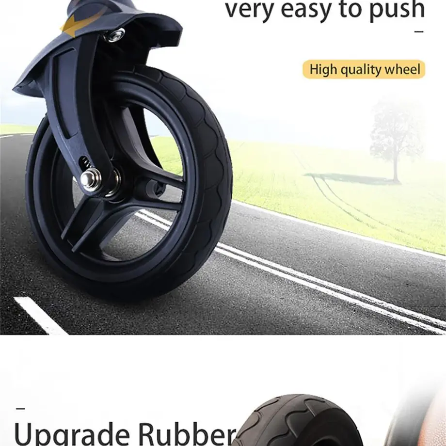 5d4bf0493a7e963e3a5cdeba