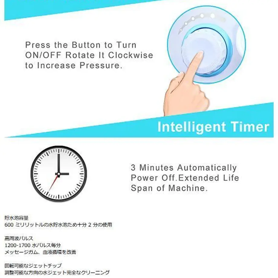 5d5fd0782e89b76065a4d68c