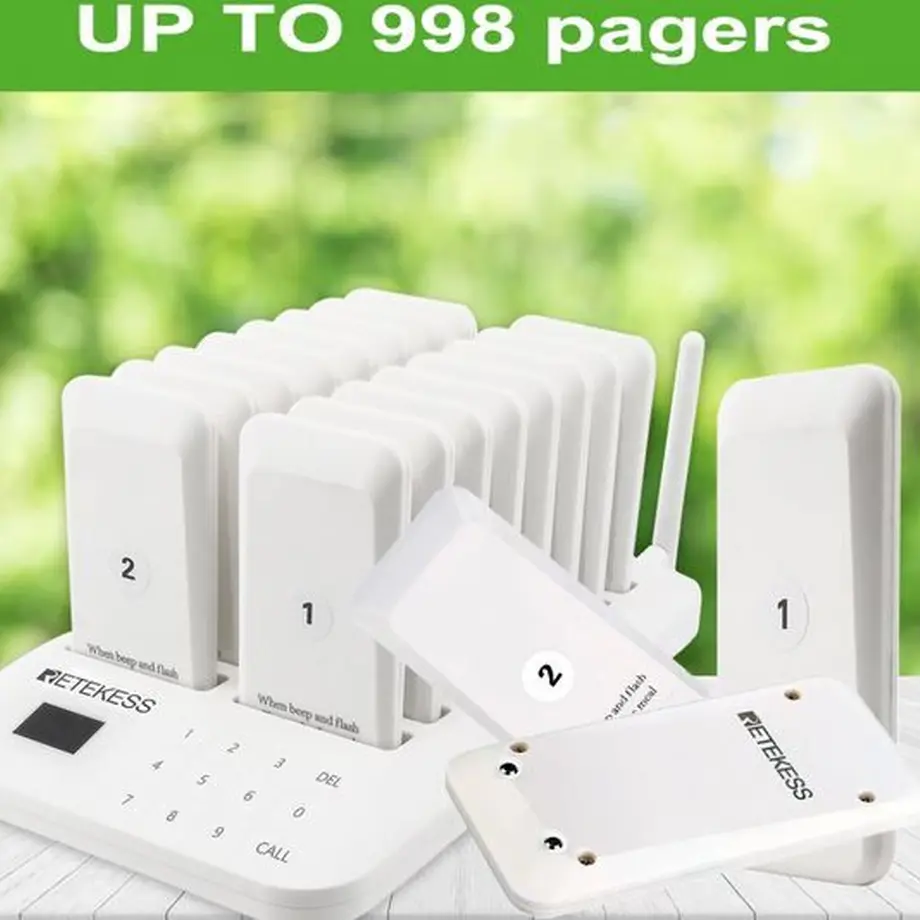 5ecb878f55fa0377ccde84fd