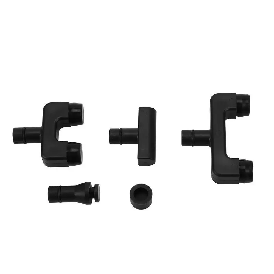 5ce2d32a0376c6366041f77d