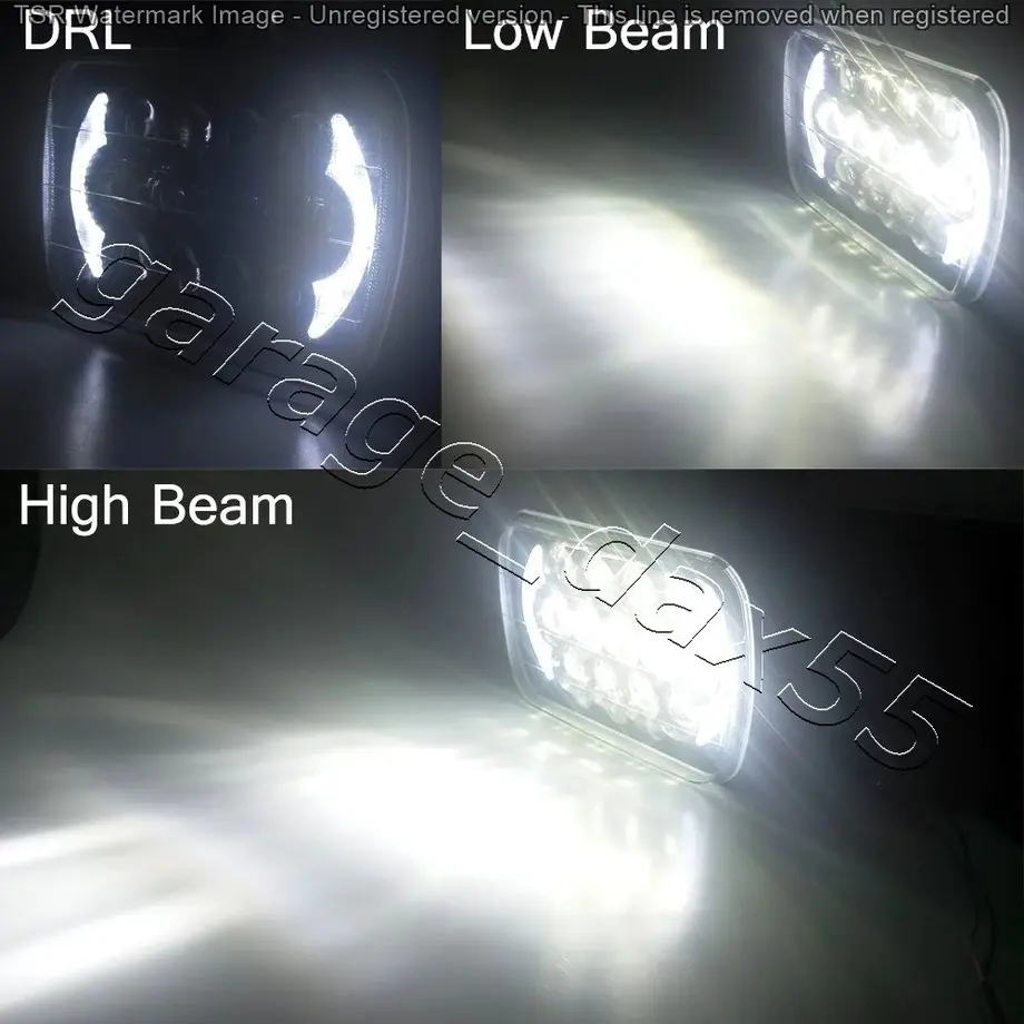 5d23662566d86c33514472b7
