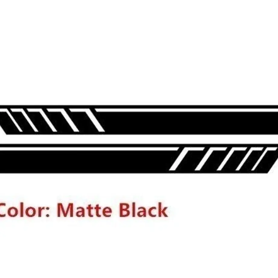 5ce426570376c634cce81b22