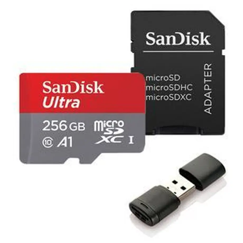 5eae71db34ef0150e20455d3