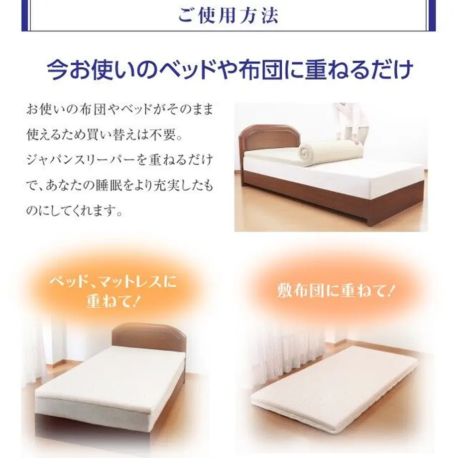 601f90e56728be64f67664cb