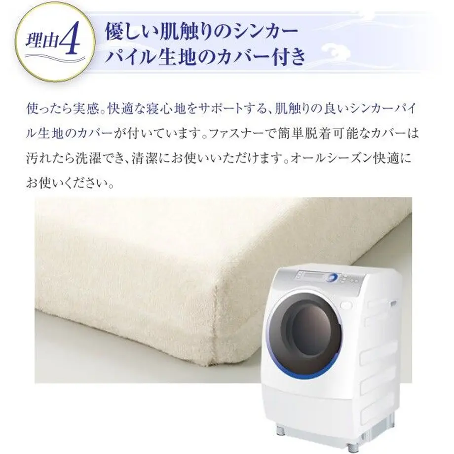 601f90e56728be64f67664cb