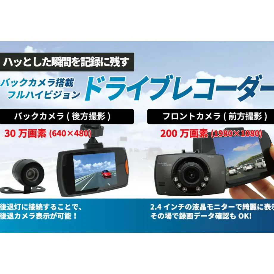601e58bf6e84d528d2d57e1b