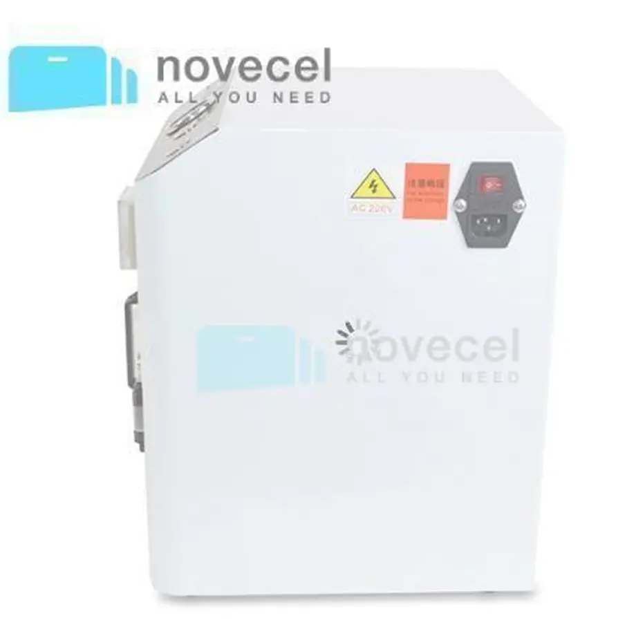 5d012373054c246ecc26ae00