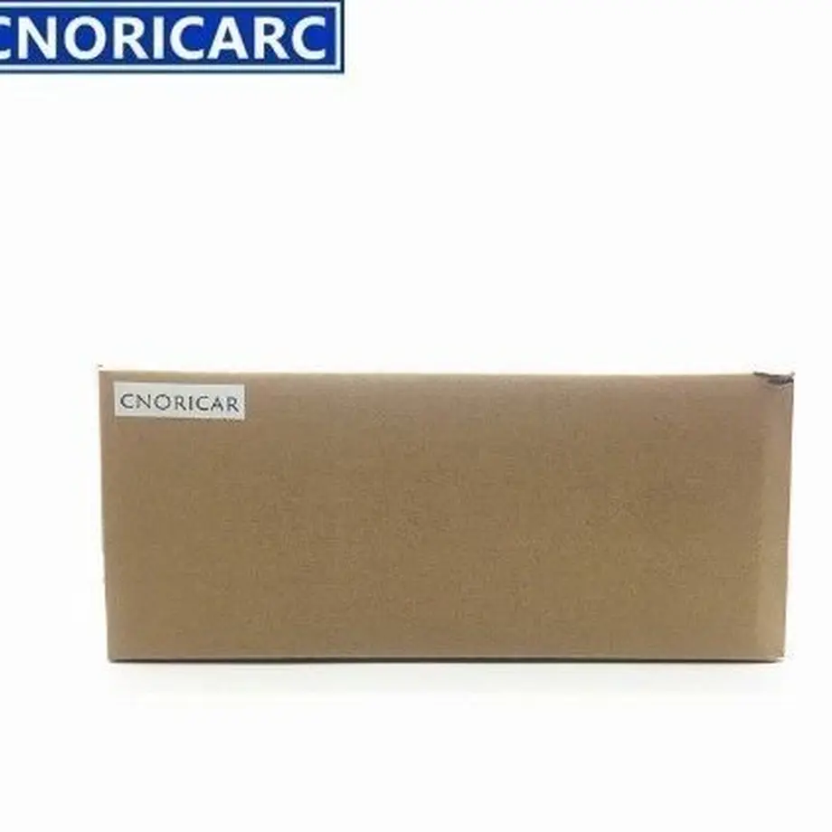 5ce426570376c634cce81b22