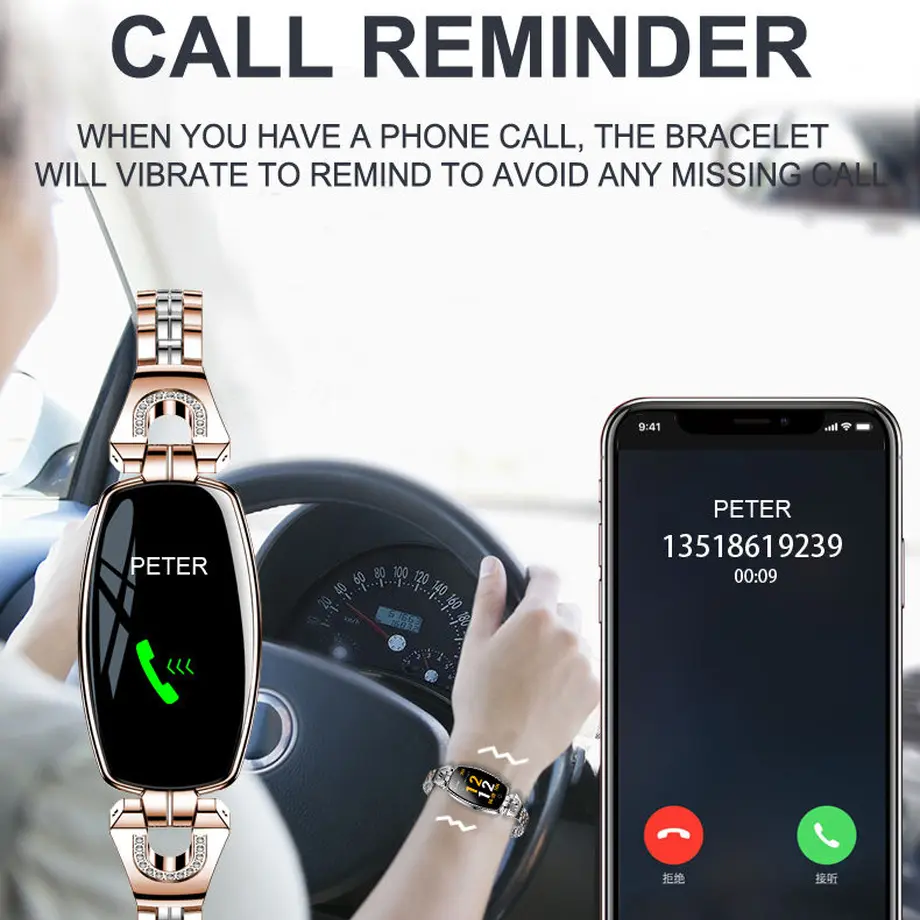 5e0376706899fd678fef399e