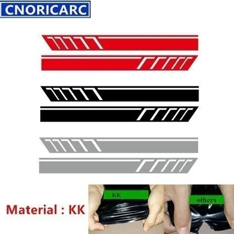 5ce426570376c634cce81b22