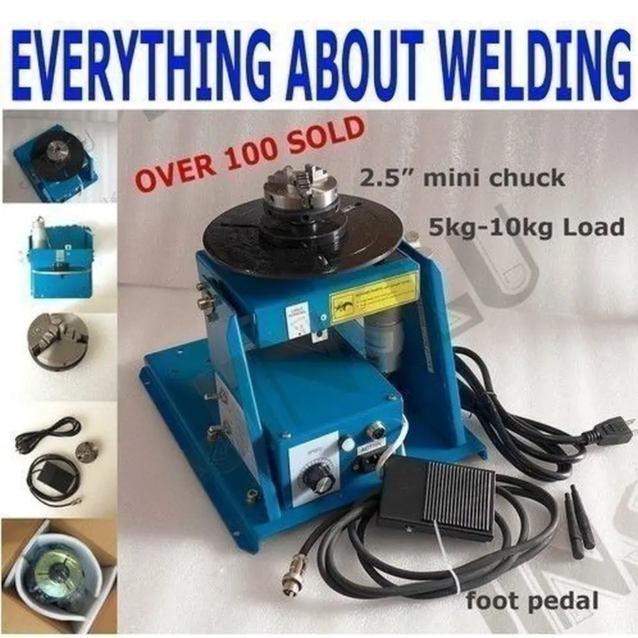 5cd1003ad211bf7a1a84f1e0