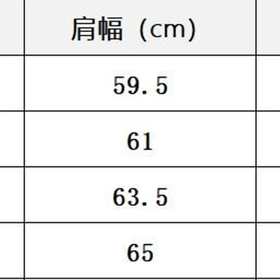 5fcc90e58a4572466a3e6880