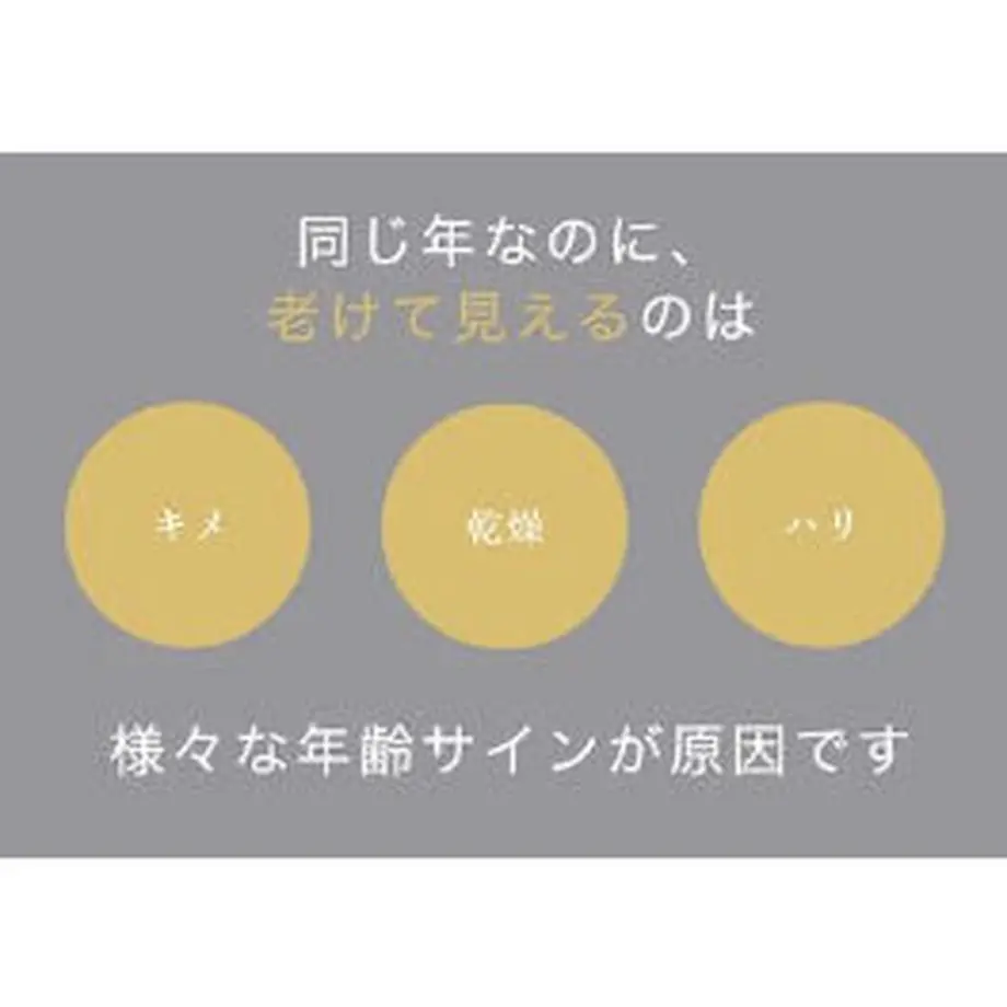 605441e89b47bf3b63090016