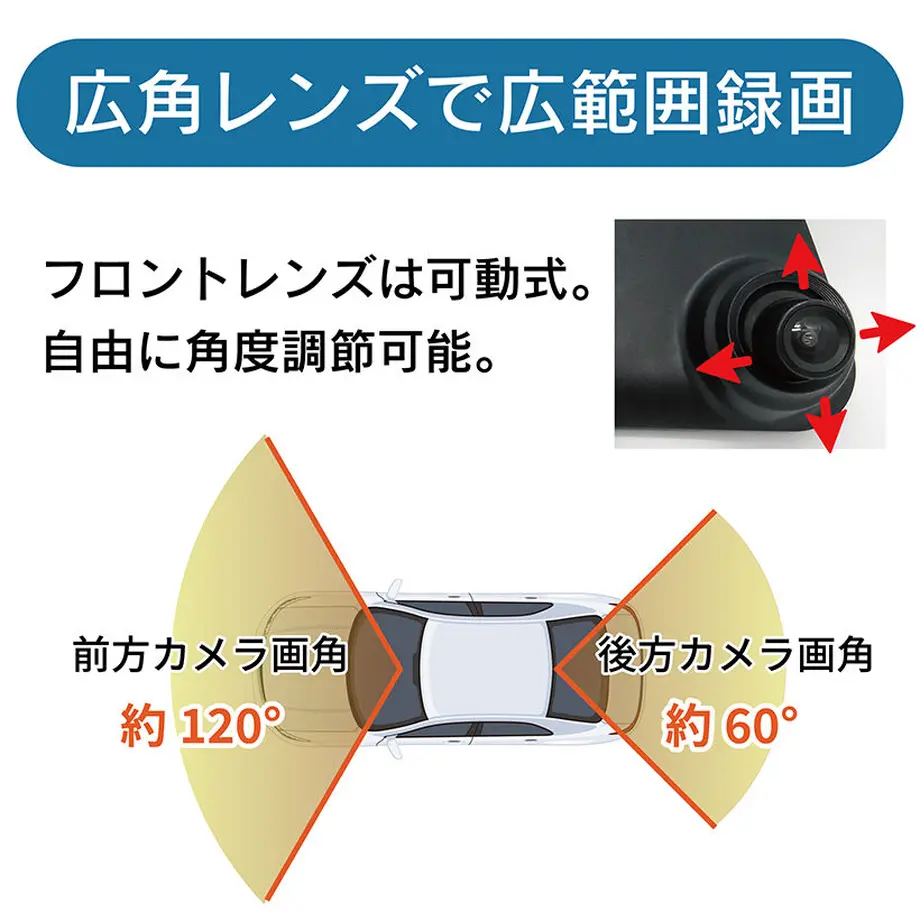603a2638aaf0434456be8517
