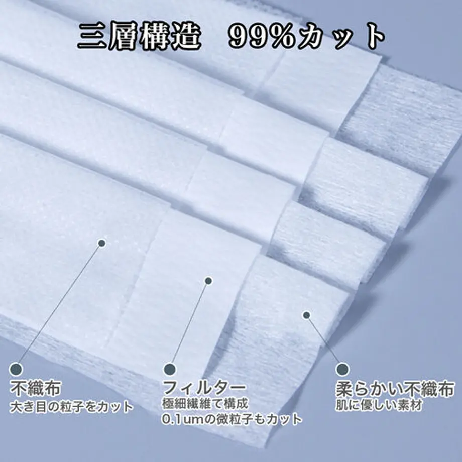 6032184fc19c456c040eb5f8